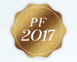 pf-2017.jpg