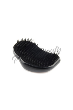 DETANGLE HAIR BRUSH - rozčesávací kartáč na prodloužené vlasy