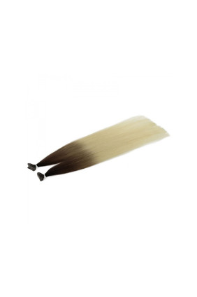 Barvené vlasové pásky ProfiBeauty® - ombre - 2/613