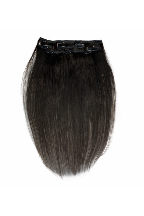 Clip In REMY, 60g, 40cm,...