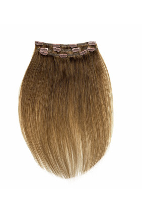 Clip In REMY, 60g, 40cm,...