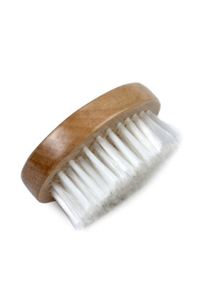 CleansingBrush - kartáč na očištění pokožky hlavy