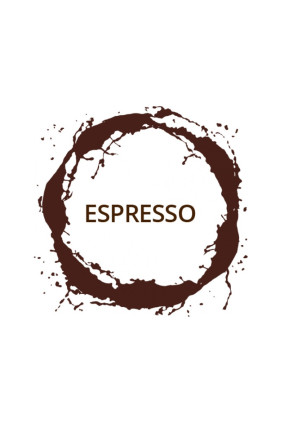 That´so profesionální sada pro aplikaci samoopalovacího nástřiku Espresso NERO 2023