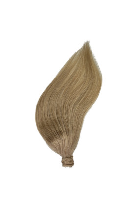 Culík - ponytail - melír 12/613, 50g