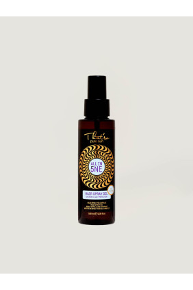 That´so Vlasový olej - All In One Hair Spray Oil