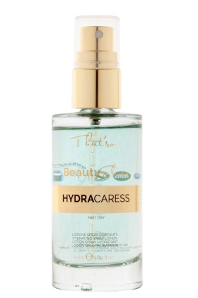That´so pleťové hydratační sérum Beauty Elixir Hydra Caress