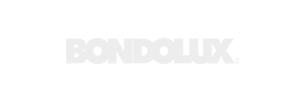 Bondolux