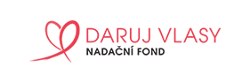 DarujVlasy.cz